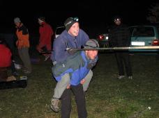 Klik za večjo sliko