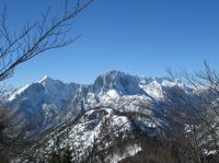 Klik za večjo sliko