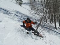 Klik za večjo sliko