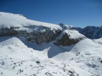 Klik za večjo sliko