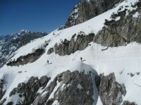 Klik za večjo sliko