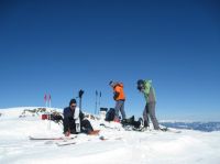 Klik za večjo sliko