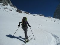 Klik za večjo sliko