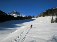 Klik za večjo sliko