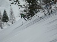 Klik za večjo sliko