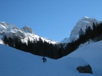 Klik za večjo sliko