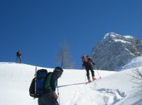 Klik za večjo sliko