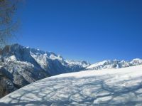 Klik za večjo sliko