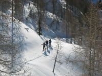 Klik za večjo sliko