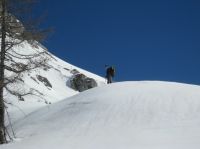 Klik za večjo sliko