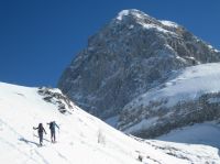 Klik za večjo sliko