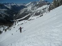 Klik za večjo sliko