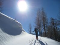 Klik za večjo sliko