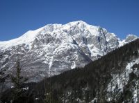 Klik za večjo sliko