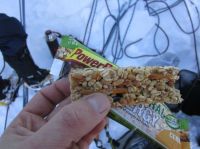 Klik za večjo sliko