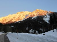 Klik za večjo sliko