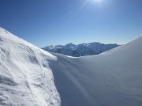 Klik za večjo sliko