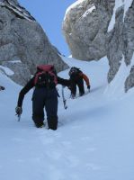 Klik za večjo sliko