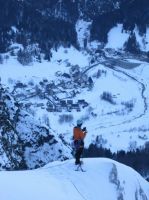 Klik za večjo sliko