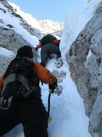 Klik za večjo sliko