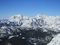 Klik za večjo sliko