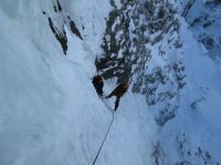 Klik za večjo sliko