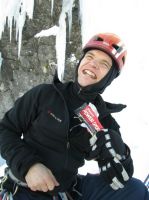 Klik za večjo sliko