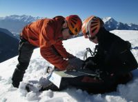 Klik za večjo sliko