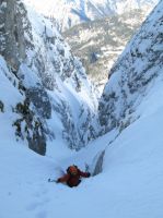 Klik za večjo sliko