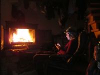 Klik za večjo sliko