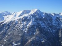 Klik za večjo sliko