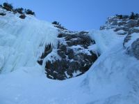 Klik za večjo sliko