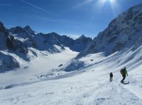 Klik za večjo sliko