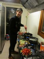 Klik za večjo sliko