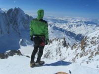 Klik za večjo sliko