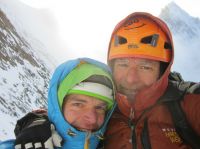 Klik za večjo sliko