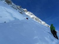 Klik za večjo sliko