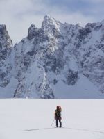 Klik za večjo sliko