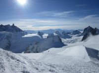 Klik za večjo sliko