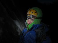 Klik za večjo sliko