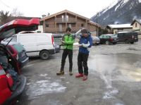 Klik za večjo sliko