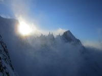 Klik za večjo sliko