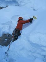 Klik za večjo sliko