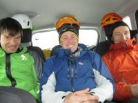 Klik za večjo sliko