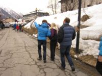 Klik za večjo sliko