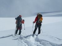 Klik za večjo sliko