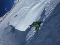 Klik za večjo sliko