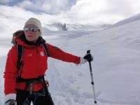 Klik za večjo sliko