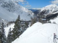 Klik za večjo sliko