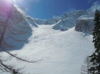 Klik za večjo sliko